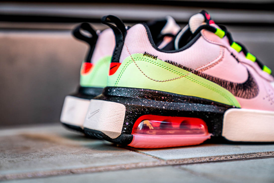 nike air max verona guava ice