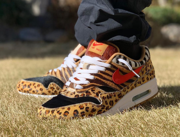 air max atmos 2020