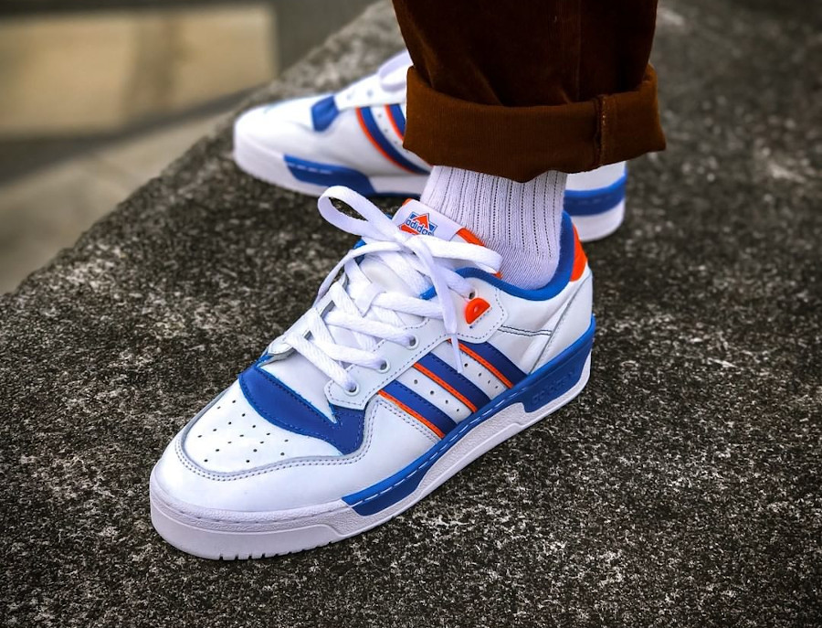 adidas patrick ewing low