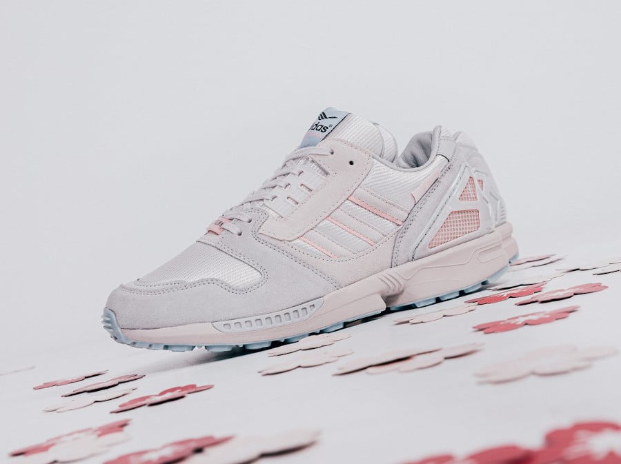 Adidas zx 8000 fu7311 online