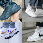 nike free promo code 2020