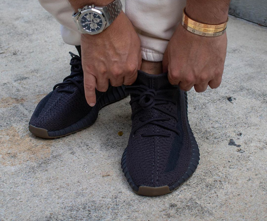 adidas kanye west 350 yeezy boost