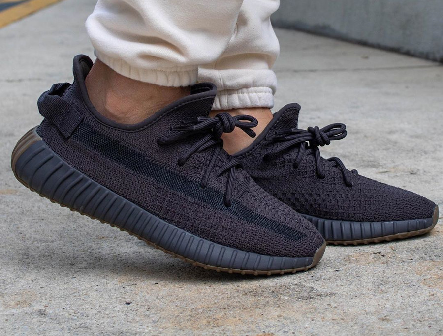 yeezy boost prochaine sortie