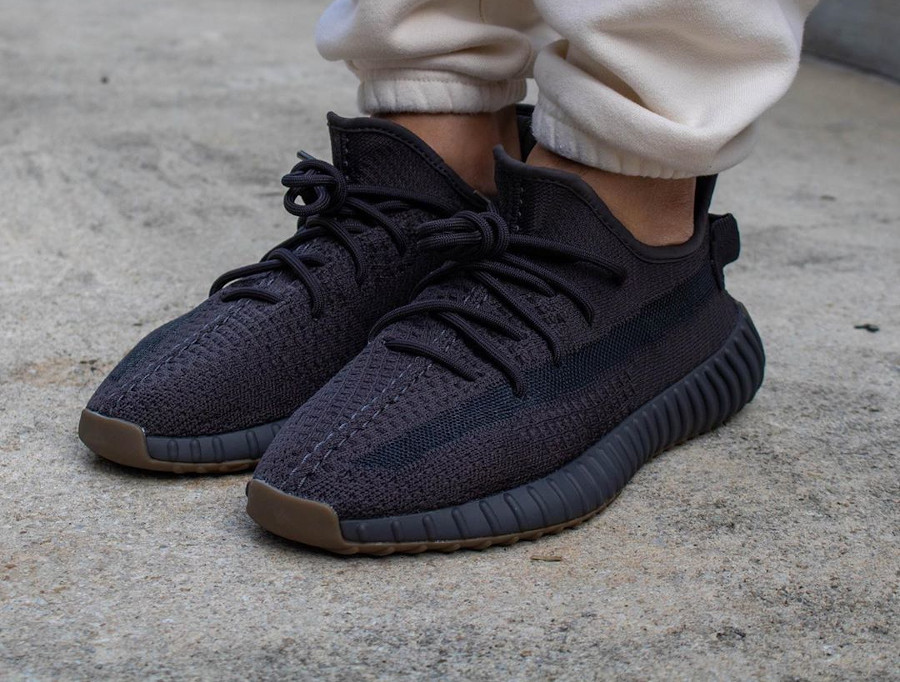 yeezyboost adidas