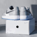 Nike Air Force 1 Unlocked By You 'Dior'