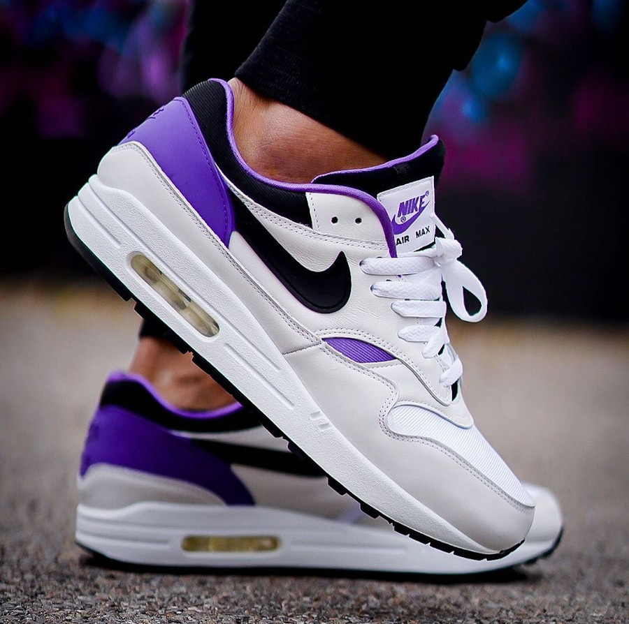 air max 1 dna