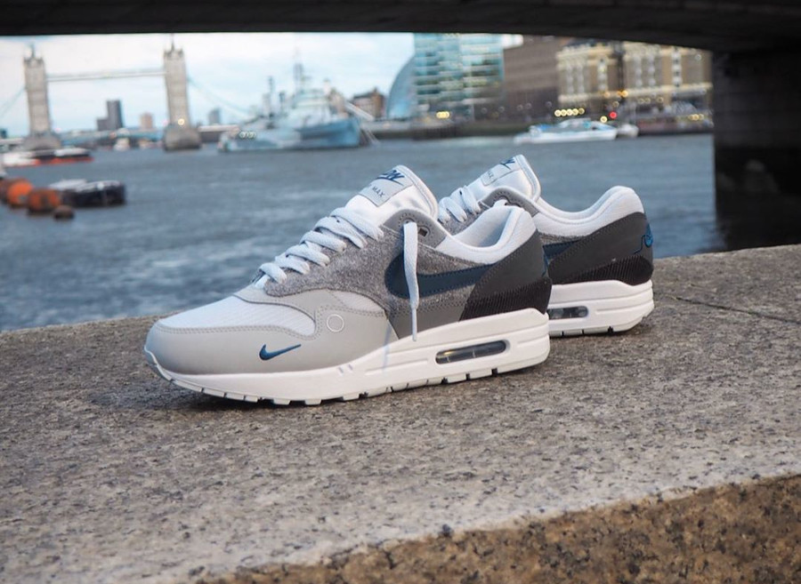 air max 1 ldn