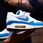 Nike Air Max 1 OG 1986 Big Bubble (2)