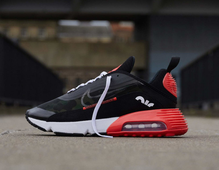 air max 2090 duck camo stockx