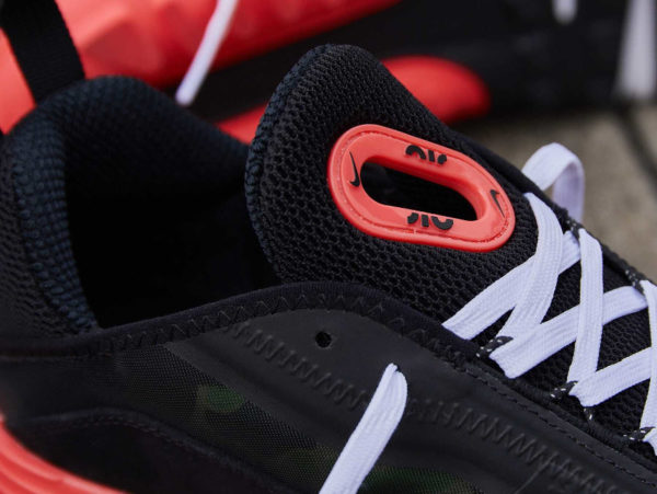 air max 2090 infrared duck camo