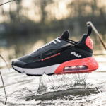 Nike Air Max 2090 'Duck Camo'