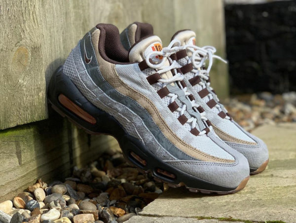 air max 95 london edition