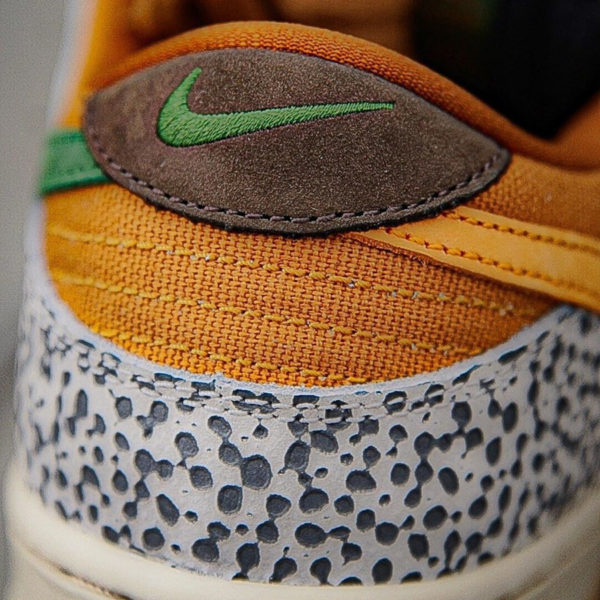 atmos safari dunk