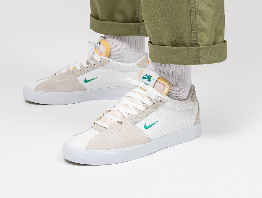 Nike SB Bruin Edge Hack Pack 