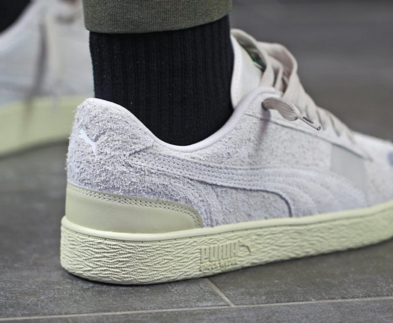 rhude ralph sampson