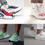 Code Promotion Adidas Originals (mars 2020) : 7 bonnes affaires à saisir