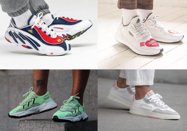 code promo nike mars 2019