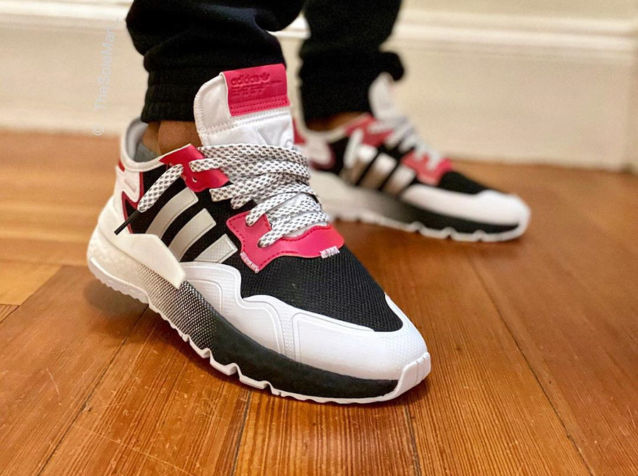 Adidas ef5402 sales