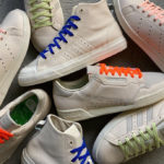 Pharrell Williams x Adidas HU 'Ecru Tint Cream White'