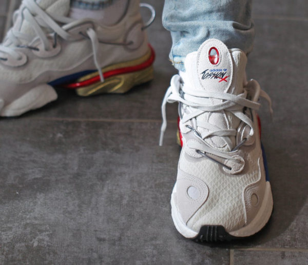 Orbit Grey Adidas Torsion Release Date Adidas Torsion X Spacesuit