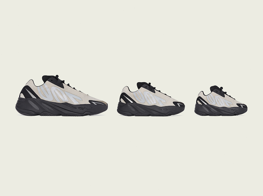 adidas yeezy 700 homme france