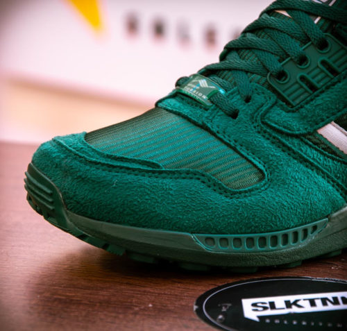 adidas zx 10000 verte