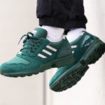 adidas zx 8000 verte
