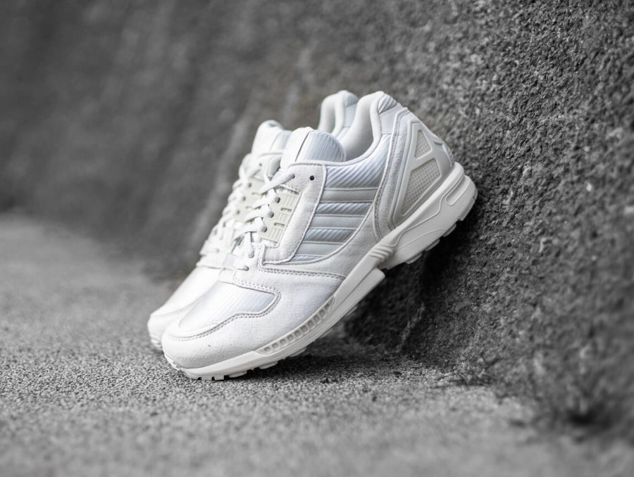Ef4364 cheap