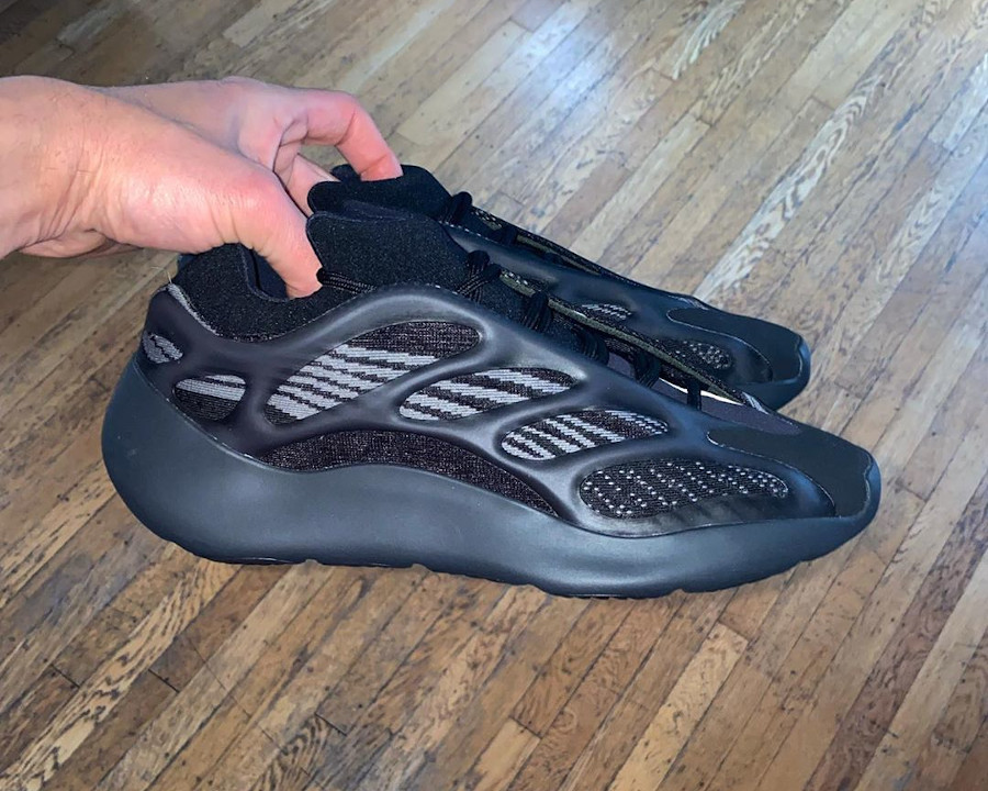 yeezy 700 enfant