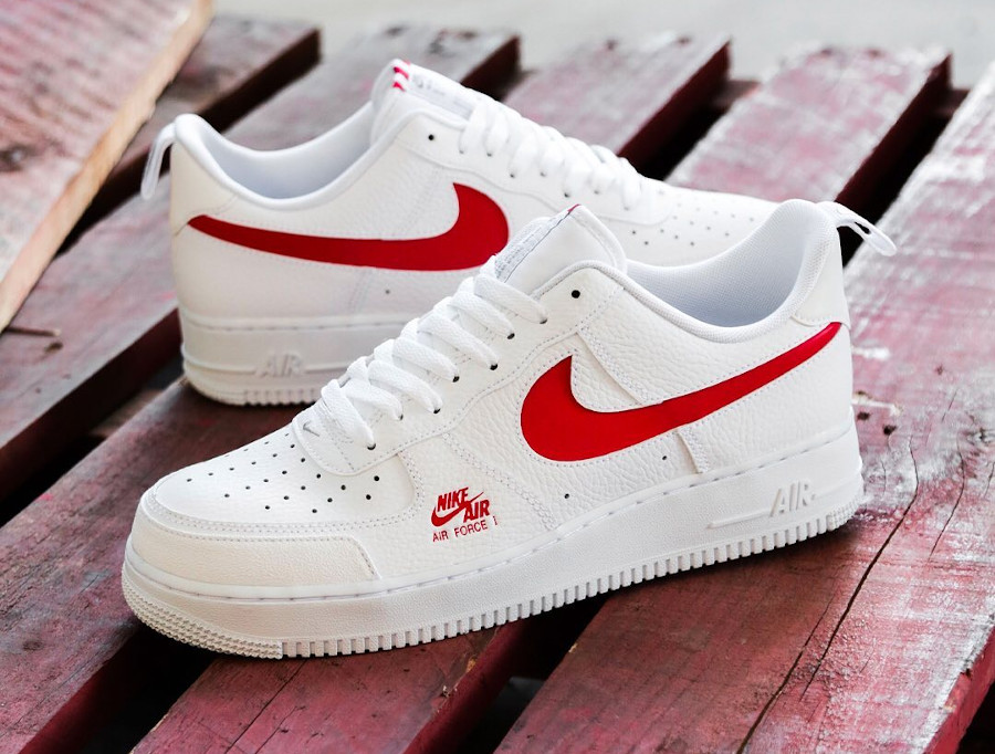 jd air force 1 utility