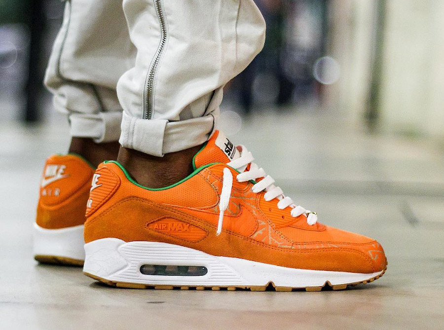Air max 90 homegrown state magazine cheap