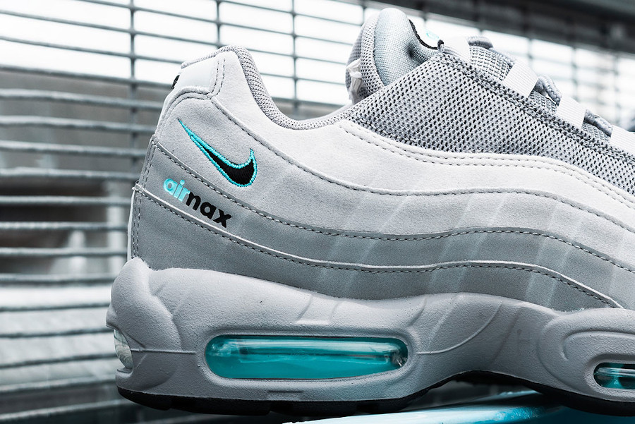 nike air max fury jd