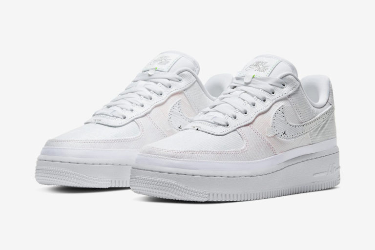 air force reveal mens