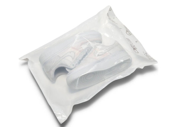 air force tear here