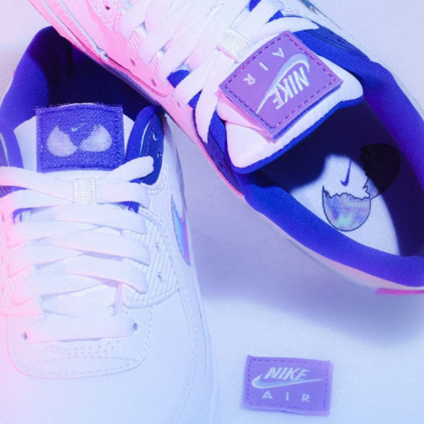 air max 90 se easter