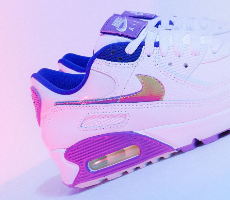 easter egg air max