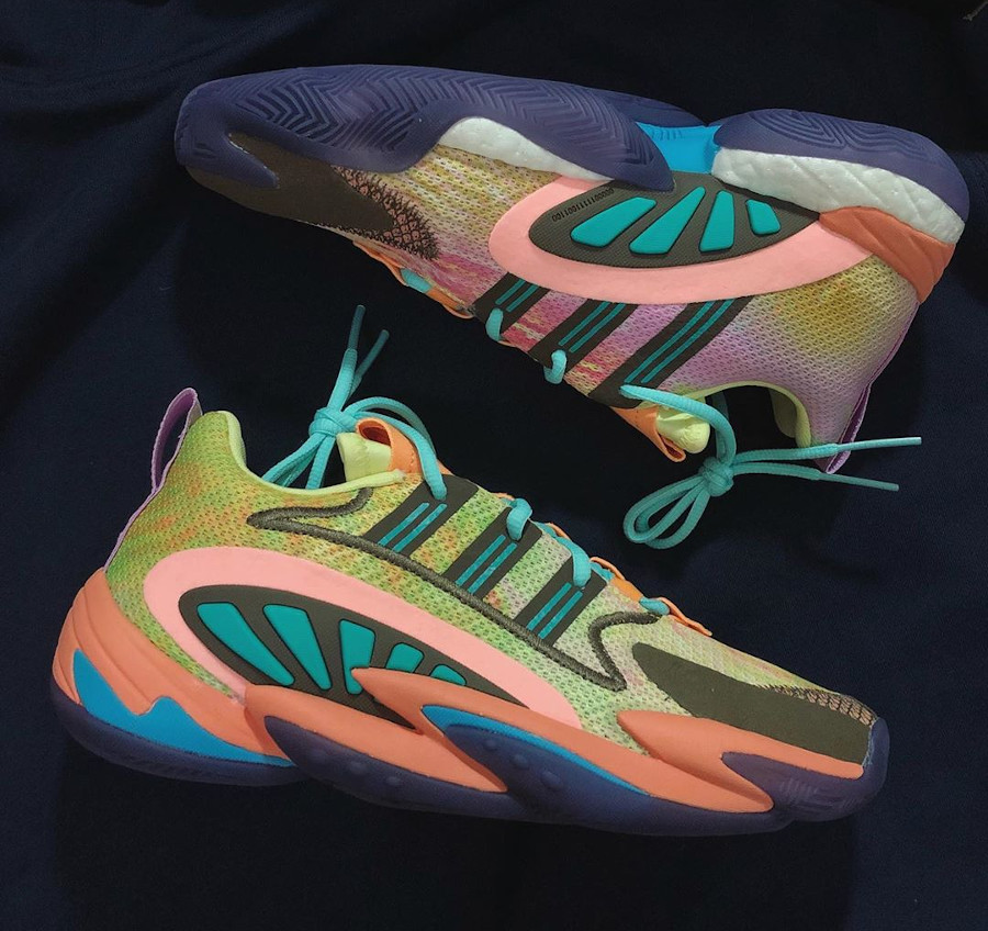 crazy byw 2.0 pharrell williams