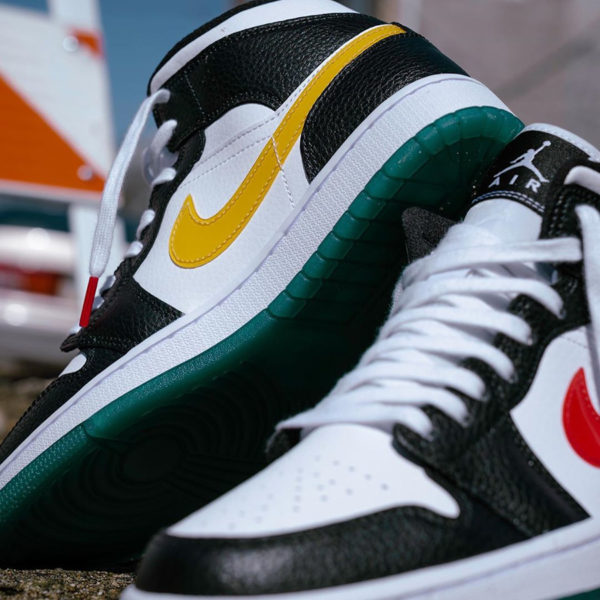 af1 alternate swoosh
