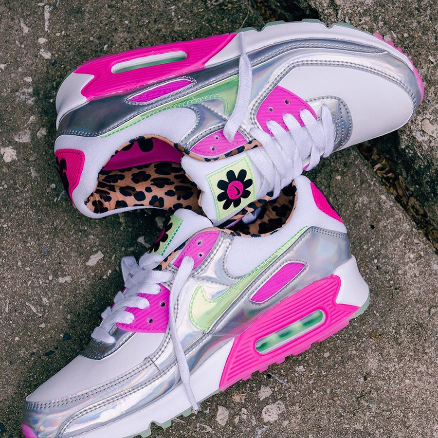 nike air max 5