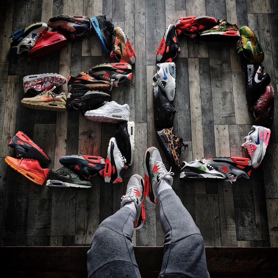 air max 90 pas cher aliexpress