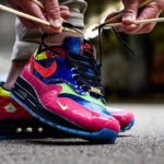 Le Sneaker Comedy Club (avril 2020)