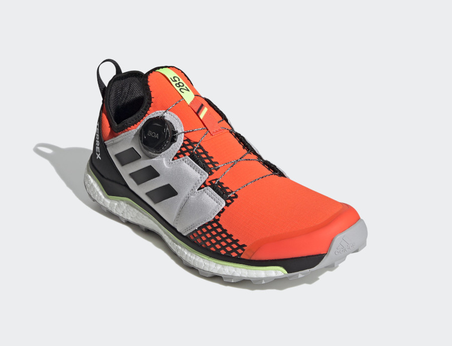 adidas terrex 285