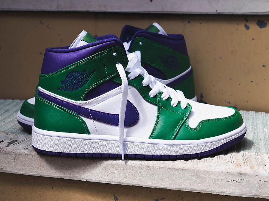 jordan 1 hulk high