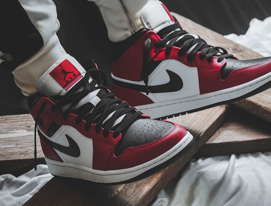 air jordan 1 edition limitée