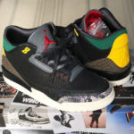 Air Jordan 3 Retro SE Animal Instinct 2.0