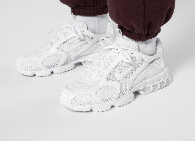 spiridon blanche