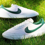 Nike Killshot OG Gorge Green Retro 2020