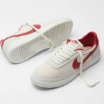 Nike Killshot OG Gym Red Retro 2020