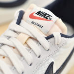 Nike Killshot OG Midnight Navy Retro 2020