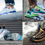Code promo Nike Store (août 2020) : 12 sneakers à moins de 100€